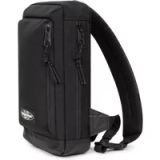 Eastpak Rugzak Icon Sling