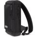 Eastpak Rugzak Icon Sling