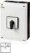 Eaton T5-4-8902/I5 Omschakelaar Voor bodembevestiging, In behuizing 1 stuk(s)