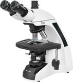 Bresser Science Infinity Microscoop - 40x-1000x - Met USB-kabel