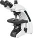 Bresser Science Infinity Microscoop - 40x-1000x - Met USB-kabel