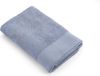 Walra Badlaken Soft Cotton 70x140 cm Blauw