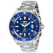 Invicta Grand Diver 27611 Heren Automatisch Horloge - 47 mm