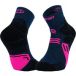 BV Sport Chaussettes mi-hauteur BV Sport Trek GR - Polyamide