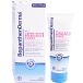 BEPANTHENDERMA CRÈME CORPORELLE RICHE RÉGÉNÉRANTE 200 ml