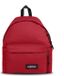 Eastpak PADDED PAK'R Rugzak - Beet Burgundy - 24 Liter