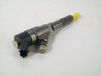 Bosch Injecteur BOSCH 0986435003