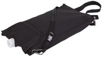 Kerbl ColostroCASE, Drinkzak