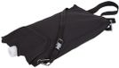 Kerbl ColostroCASE, Drinkzak