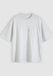 LEVI'S ® Shirt grijs gemêleerd