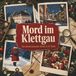 Mord tiptop Mord im Klettgau