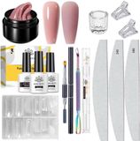 Born Pretty Builder Gel Set