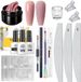 Born Pretty Builder Gel Set