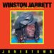 Jonestown PROPER WHOLESALE Jonestown