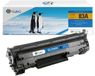G&G 14324 Cartouche de toner Compatible Noir 1500 pages 1 pièce
