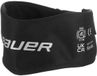 Bauer NLP21 Premium Neckguard Collar - Youth