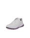 ECCO Golf Lt1 132763 Golfschoen voor dames, Delicaat, 40/41 EU