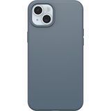 OtterBox iPhone 15 Plus en iPhone 14 Plus Symmetry Series-behuizing - BLUETIFUL (Blauw)