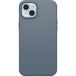 OtterBox iPhone 15 Plus en iPhone 14 Plus Symmetry Series-behuizing - BLUETIFUL (Blauw)
