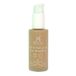 Boho 04 - Beige Doré Liquid Foundation 30ml
