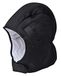 Portwest PA58 Helm Wintervoering, Zwart