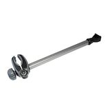 Thule Framehoudarm 2331220932 zwart 30 x 5 x 5 cm 1500052585