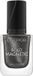 Catrice BOLD MAGNETIC Magnetic Nail Polish #040-Caught In Your Orbit 10.5 ml