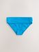 Next Bikinibroek azuur