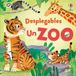 Un zoo