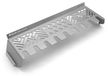 Outdoorchef Grille de maintien au chaud pour Australia 315