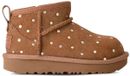 Ugg Classic Ultra Mini Shiny Dots Laarzen Voor Peuters EU 23 1/2 Kinderen