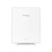 TP-Link Omada AX3000 3000 Mbit/s Wit Power over Ethernet (PoE)
