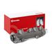 Brembo M85021 hoofdremcilinder