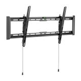 AISENS WT90T-237 TV-bevestiging 2,29 m (90") Zwart