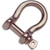 Goldenship GS71029 Grill, uniseks, volwassenen, meerkleurig