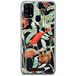 ERT GROUP Samsung M31 Babaco Flowers 049 Phone Case