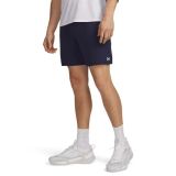 Under Armour Tech Vent 7´´ Korte Broek Blauw L Man