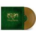 III Auri III - Candles & Beginnings - Coloured Vinyl - LP