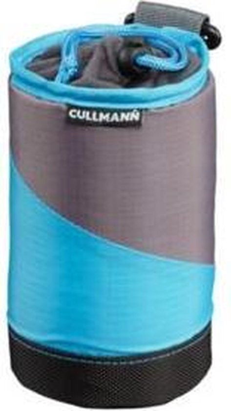 Cullmann Lens Container M