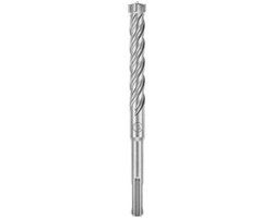 Merkloos KWB Hamerboor HB4X 12x460 mm