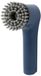 Clatronic ERB 3815 A - Oplaadbare Elektrische Reinigingsborstel - Blauw