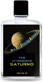 NASA After Shave Lotion Saturno, 100 ml