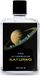 NASA After Shave Lotion Saturno, 100 ml