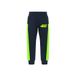 Valentino Rossi Kinder- en adolescenten broek 46 The Doctor