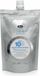 Lisap Light Scale Up to 10 Bleaching Paste 500gr