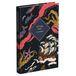 Peter DK Classics Peter Pan Hardcover