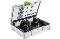 Festool Systainer³ - 576781