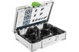 Festool Systainer³ - 576781