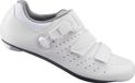 Shimano SH-RP301W Schoenen Dames Wit Schoenmaat EU 36