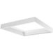 RIDI ZBS-AR BLP-EQ 622 0209284 Cadre d'extension 1 pièce